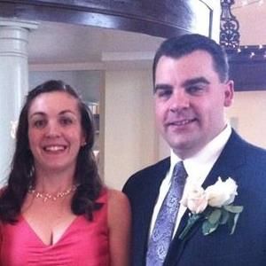 Meet your Posher, Ellen