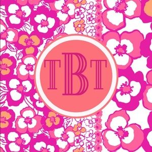 Meet your Posher, Tyree