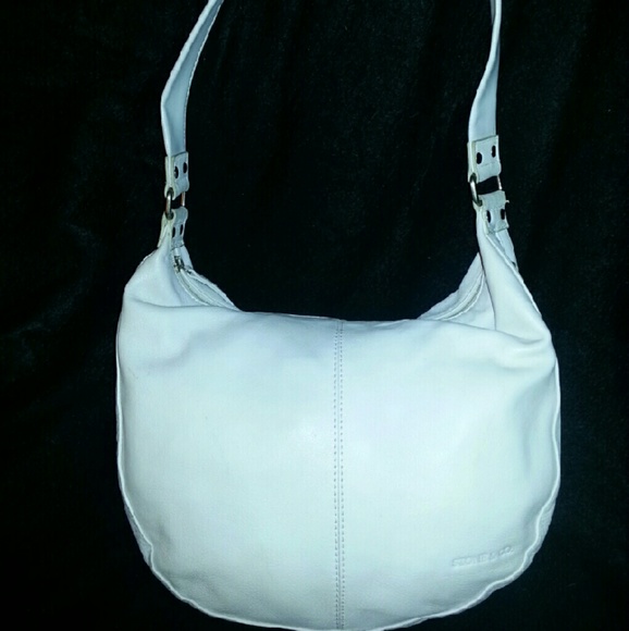 Stone & Co. Purse