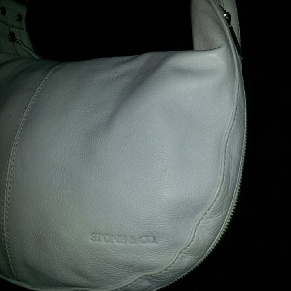 Stone & Co. Purse - Picture 2 of 4