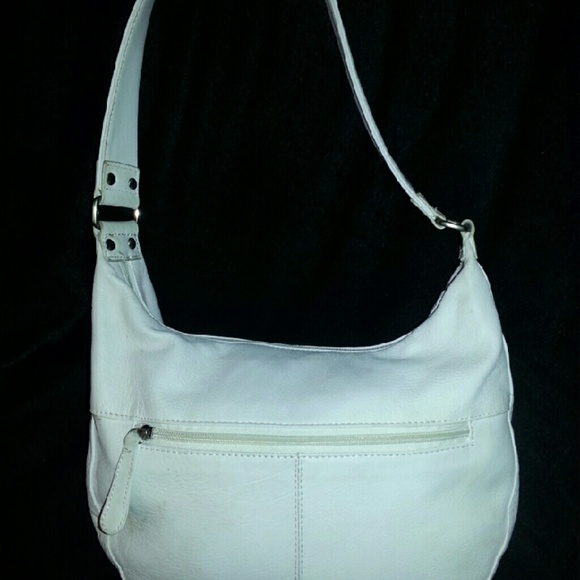 Stone & Co. Purse - Picture 3 of 4