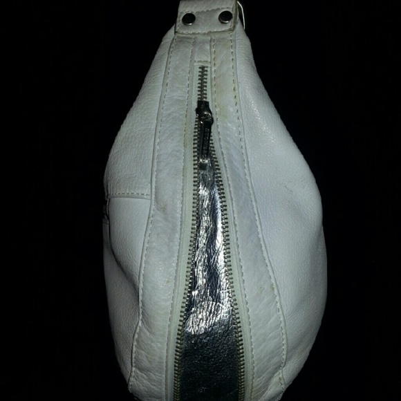 Stone & Co. Purse - Picture 4 of 4