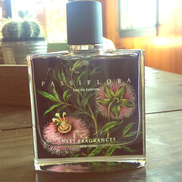 Nest Other - Nest fragrances Passiflora eau de parfum