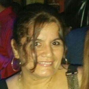 Meet your Posher, Silvia