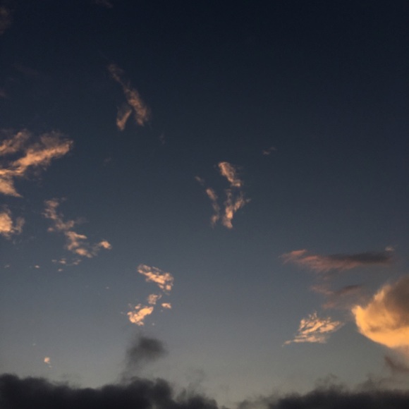 Meet your Posher, Jacob - Picture 1 of 1