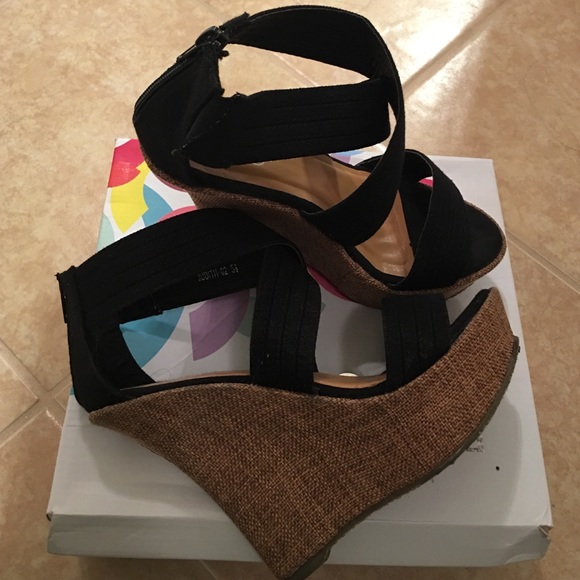 Refresh wedges - Picture 2 of 4