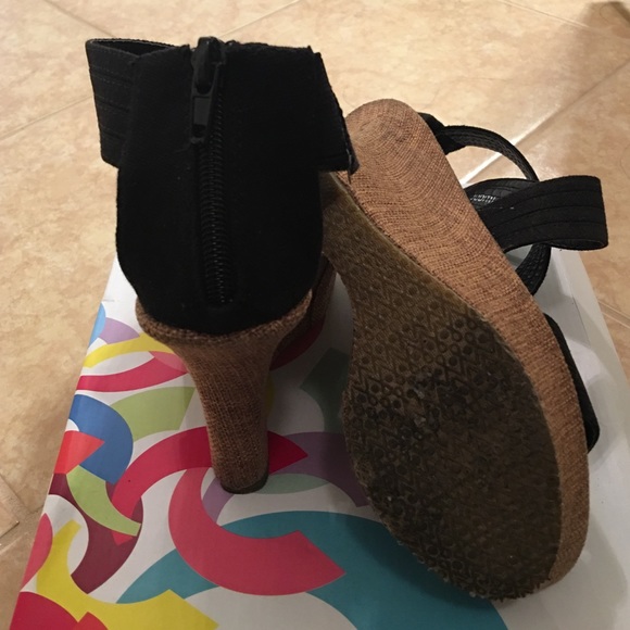 Refresh wedges - Picture 3 of 4