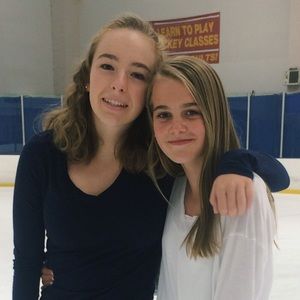 Meet your Posher, Cora