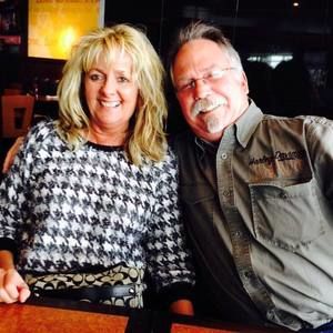 Meet your Posher, Janet