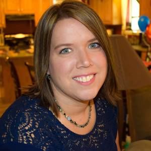 Meet your Posher, Carla