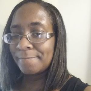 Meet your Posher, Annette