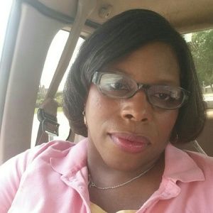 Meet your Posher, Franchon