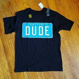 BACK TO SCHOOL SALE! BUNDLE AND SAVE!