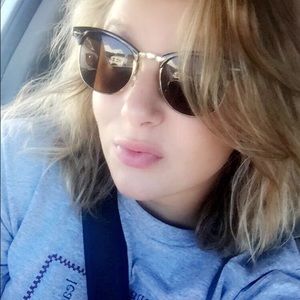 Meet your Posher, Kenlee