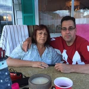 Meet your Posher, Melody