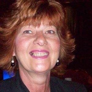 Meet your Posher, Marla