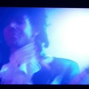 Meet your Posher, Sadie