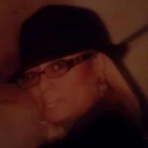 Meet your Posher, Debra