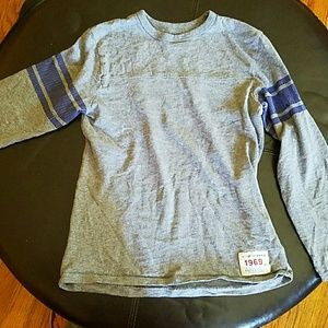 BACK TO SCHOOL SALE! Bundle and Save!!!