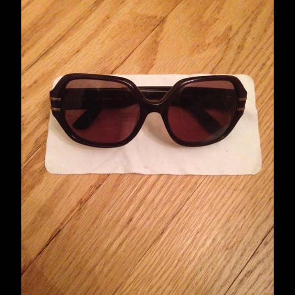 Chloe sunglasses