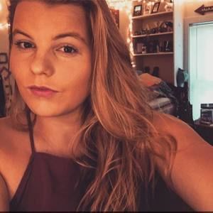 Meet your Posher, Imogen