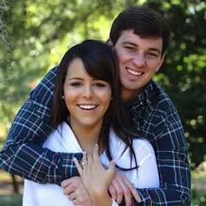 Meet your Posher, Richard