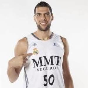 Meet your Posher, Salah