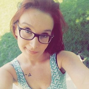 Meet your Posher, Macayla