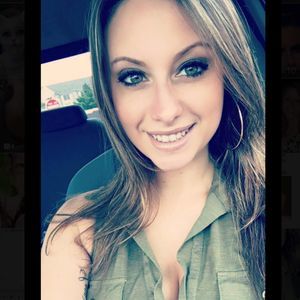 Meet your Posher, Jess