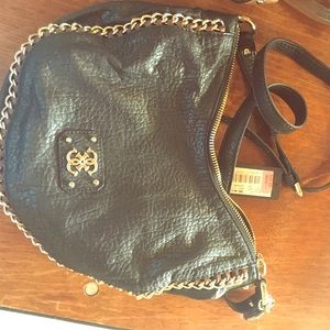 Brand new Guess cross body