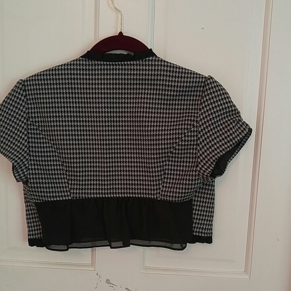 Shrug - Picture 2 of 2