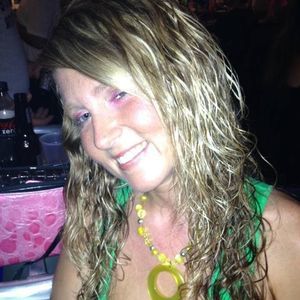 Meet your Posher, Valerie