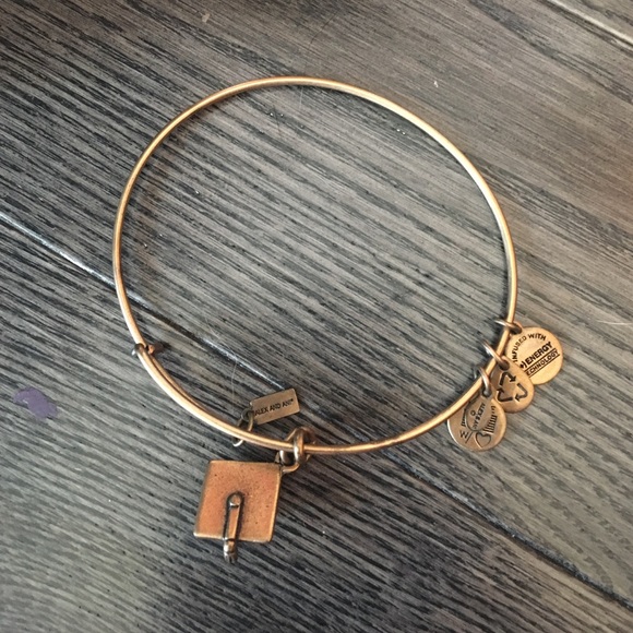 Alex & Ani