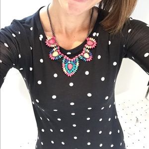 LuLaRoe XS Julia