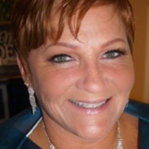 Meet your Posher, Jacki