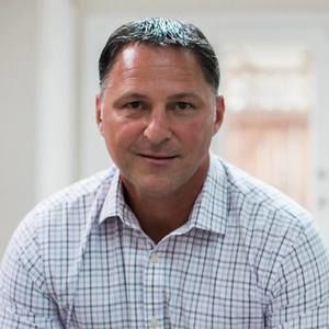 Meet your Posher, Mario