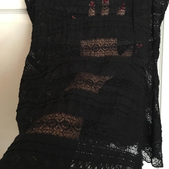 Tank top - Picture 2 of 4