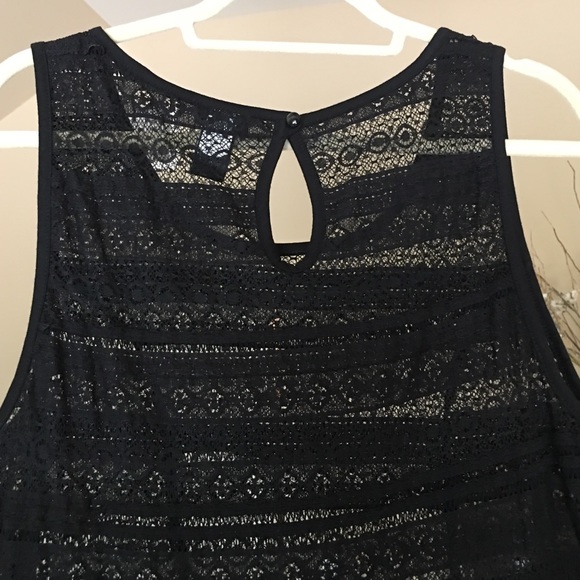 Tank top - Picture 4 of 4