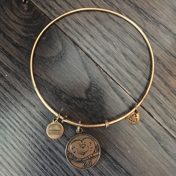 Alex & Ani
