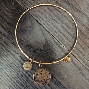 Alex & Ani