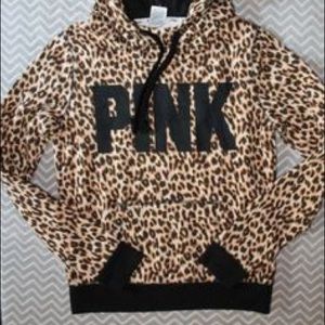 IN SEARCH OF. DO NOT BUY.