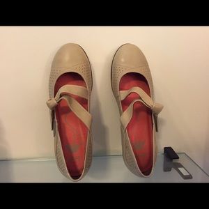 Brand New Dansko Mary Jane