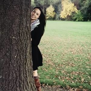 Meet your Posher, Kaylee