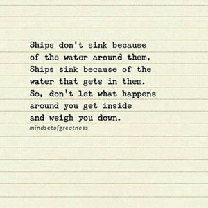 Meet your Posher, Kennedy