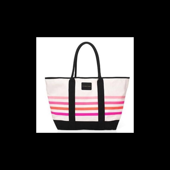 Victoria's Secret Tote