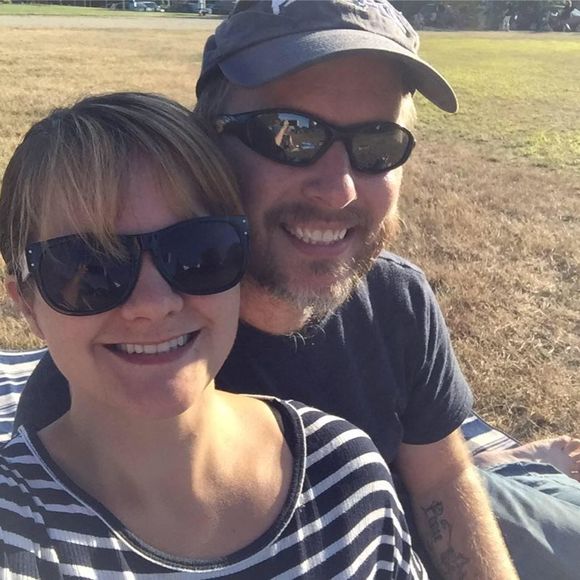 Meet your Posher, Katie - Picture 1 of 1