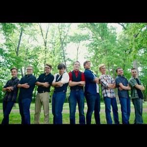 Meet your Posher, Ross