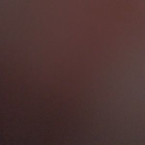 Meet your Posher, Jake