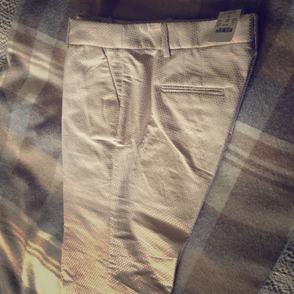 Brand NEW J. Crew pant!