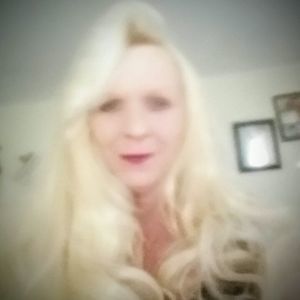 Meet your Posher, Sally